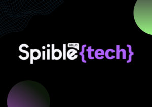 First virtual fair on study programs in the technology field abroad - Spiible Tech