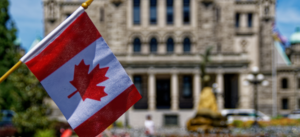 6 Reasons to Choose Studying in Canada
