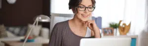 How to build a successful IT career