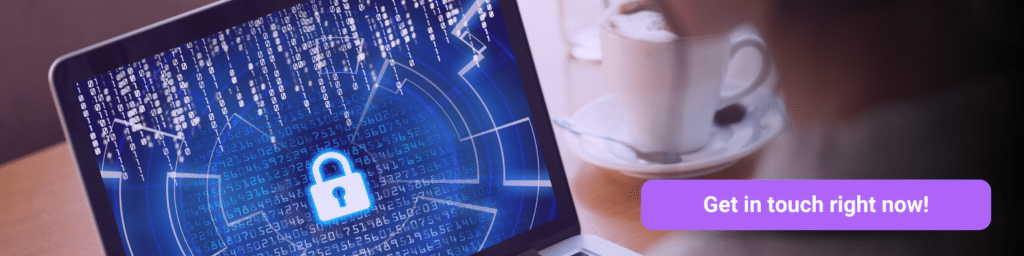 Building a Career in Cybersecurity with spiible