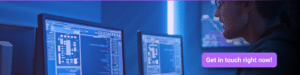 Building a Career in Cybersecurity: