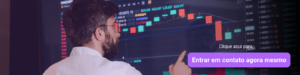 Data Science