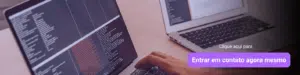 Desenvolvedor Web