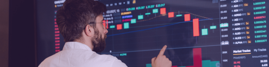 Carreira em Data Science